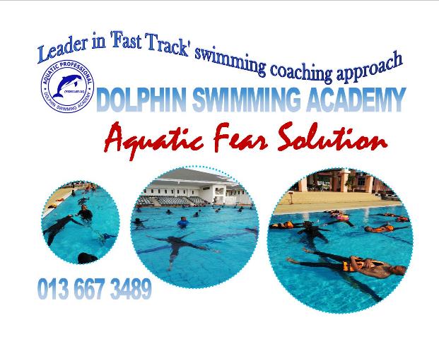 AQUATIC COMPETENCE PROGRAM