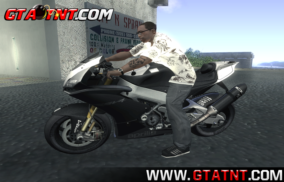 GTA SA - Aprilia RSV-4 Black Edition - Página 2 Gta_sa+2012-05-31+22-53-47-28