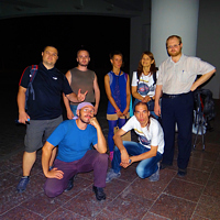   9    ( )
              '  '  27  2012    