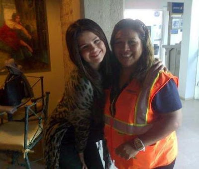 Justin Bieber y selena gomez puerto vallarta mexico 2012