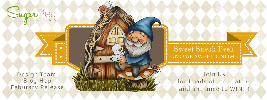 Jogos de slot gratis Gnome Sweet Home Jogos de slot gratis Gnome Sweet Home