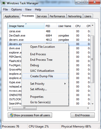 kiwix zim file dump kiwix zim file dump