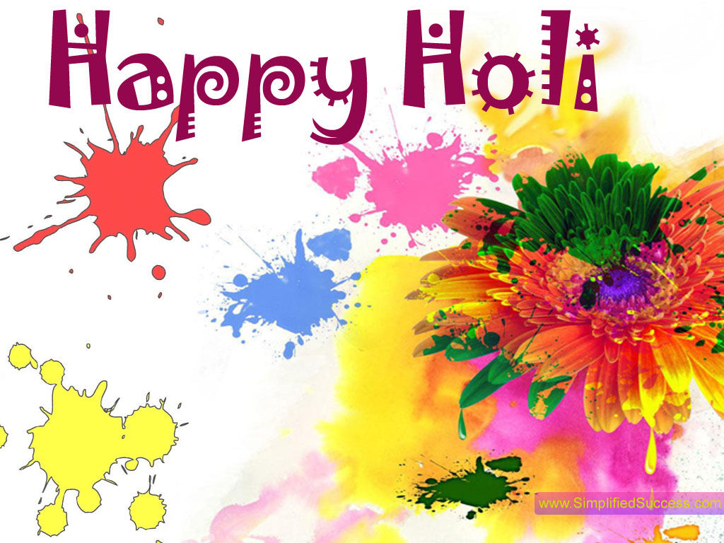 http://2.bp.blogspot.com/-wLS7M2nm4SM/UUstd6m6Z3I/AAAAAAABXUY/5dP1Oi3D28E/s1600/Happy-Holi-HD-Wallpapers-2013+(2).jpg