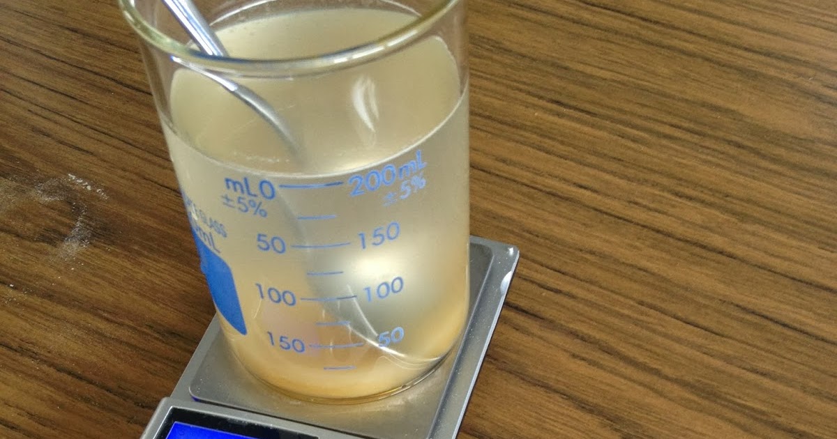 How to make malt extract agar petri dishes for yeast ranching