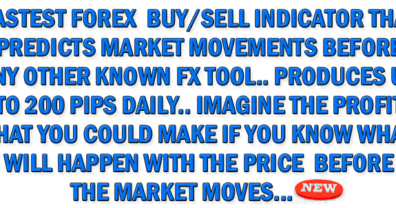 Fastest forex news calendar