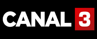 Canal 3 Canal 3