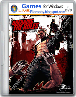 Breaking The Rules: The Roman Tournament