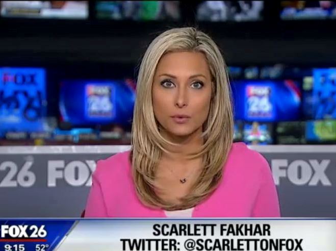 Scarlett%2BFakhar%2BFOX%2B26%2B%2B%2B%2B%2B%2B%2B%2B%2B%2B%2B3.jpg