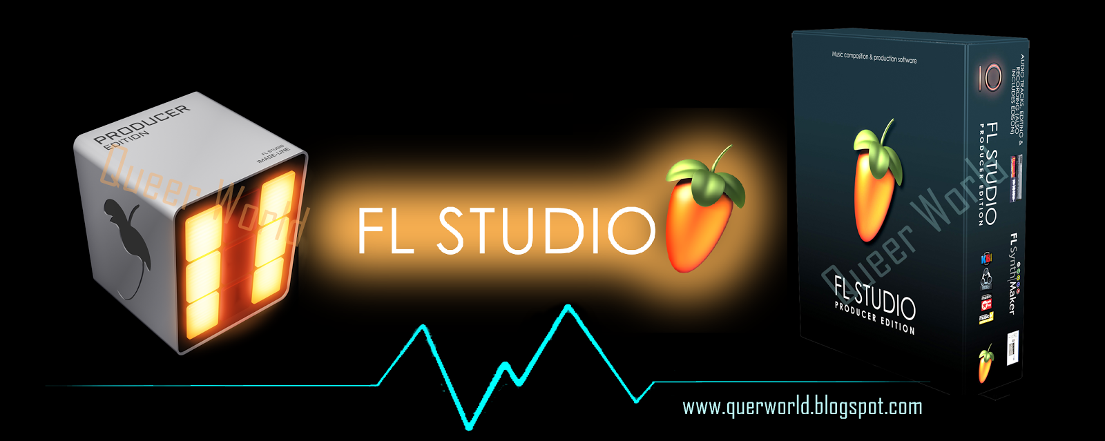Studio Studio
