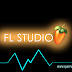 FL Studio Producer Edition 11.1.1 Full Version With Crack + Patch + Serial