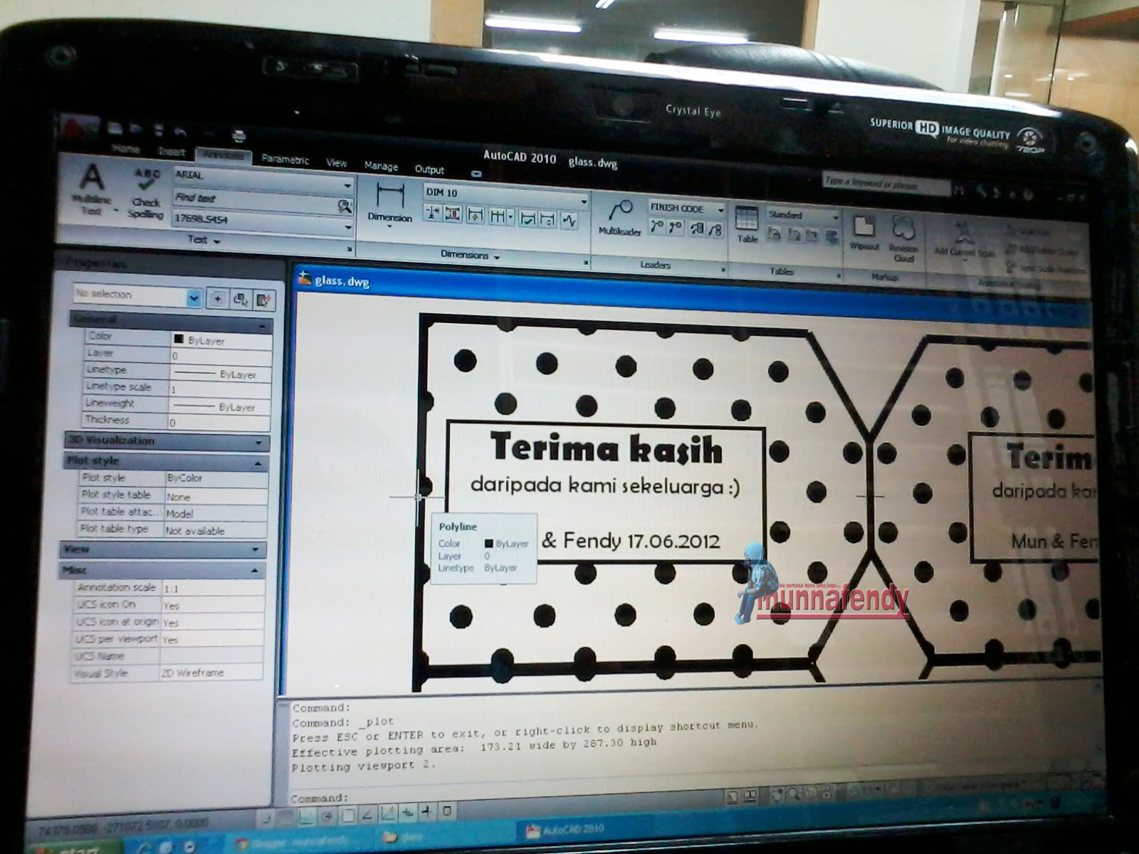cara+cara+buat+kad+jemputan+guna+microsoft+word cara cara buat kad jemputan guna microsoft word http://www.munnafendy ...