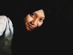 Siti Nur Liyana