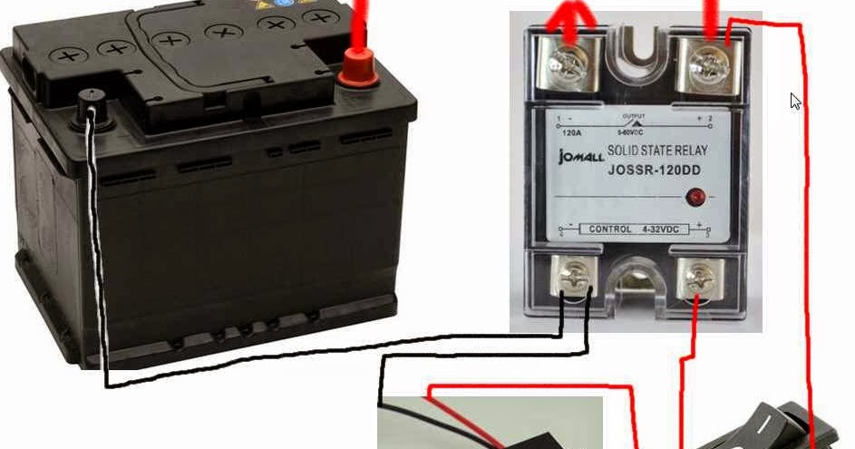 Old Car Batteries Disposal Perth Old Car Batteries Disposal Perth