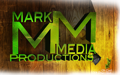 Mark Media Productions