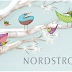 $100 Nordstrom Gift Card Giveaway!