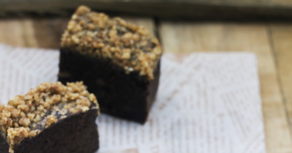 Cake Cokelat Sajian Sedap Cake Cokelat Sajian Sedap