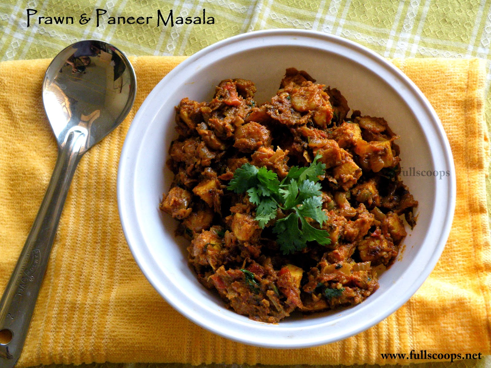 Easy Side Dishes for Chapathi Gravies for Roti Full Scoops A food