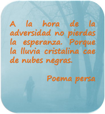 EL RINCON DE ENERI (3) - Página 20 Frase_c%C3%A9lebre_esperanza_poema_persa