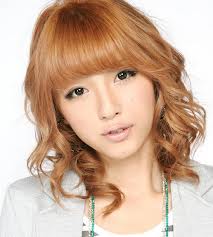 芸能人の産後ダイエット方法 成功ランキングtop25 21最新版 Rank1 ランク1 人気ランキングまとめサイト 国内最大級