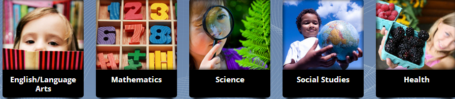 discovery education assignments