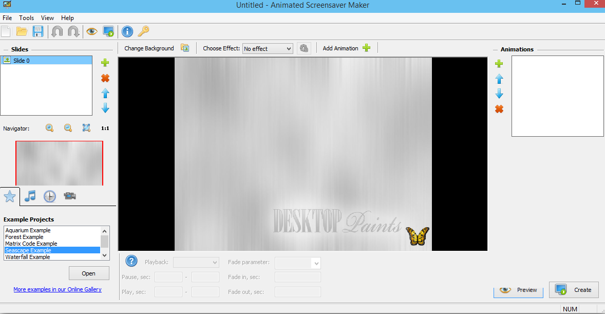 Tcpmaker Download Torrentl deaeos 02