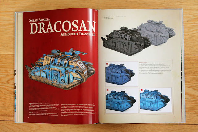 imperial armour model masterclass vol 2 pdf imperial armour model masterclass vol 2 pdf