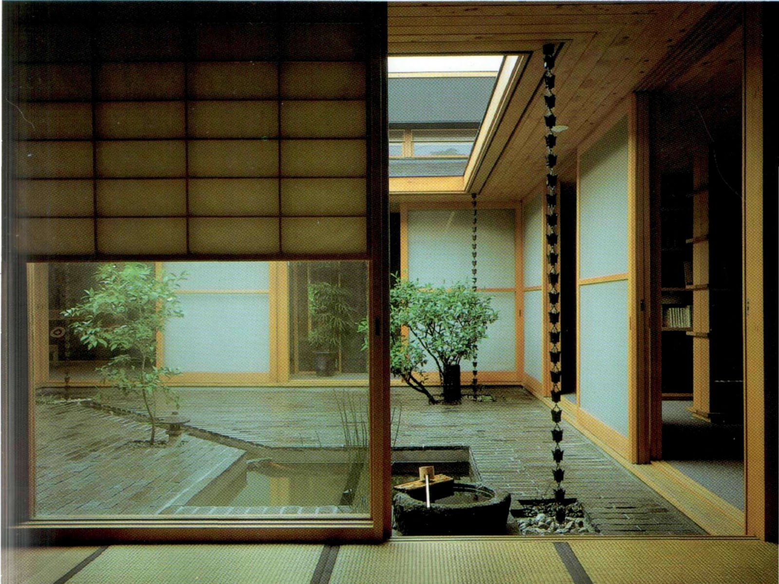 Véranda jardin patio gliders