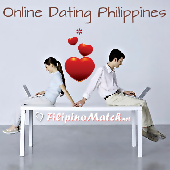 Why are online dating sites so popular-in-Oban