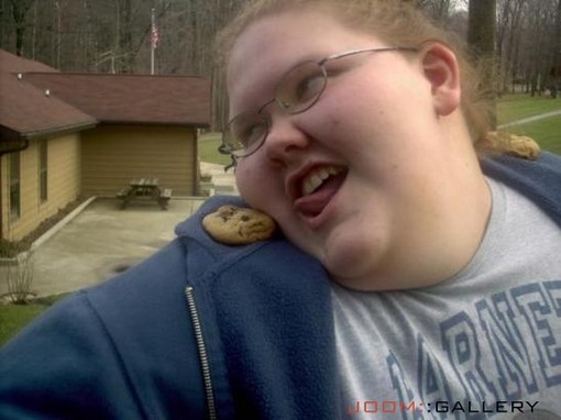 Funny Pictures Of Fat People Funny Pictures Of Fat People