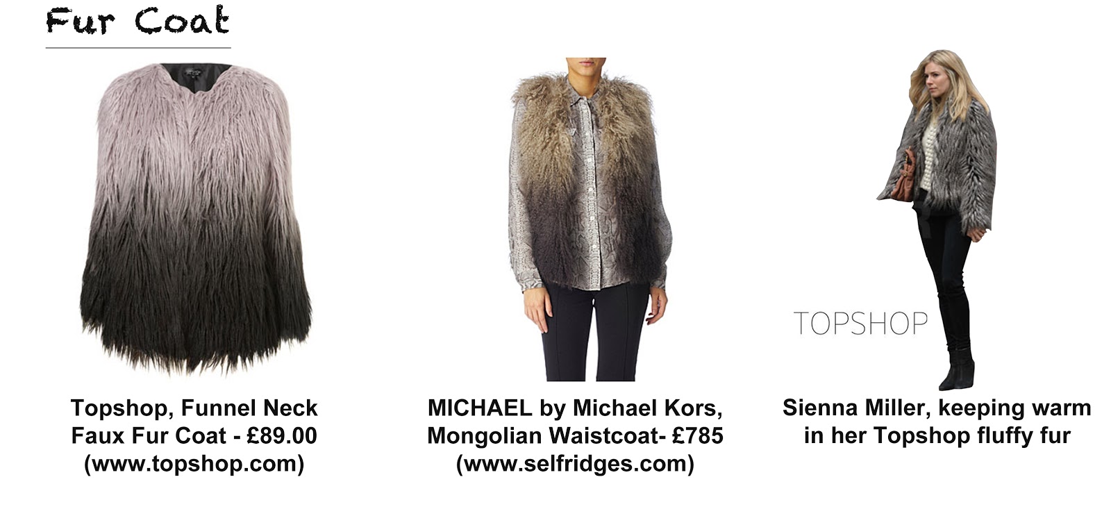 30 best holiday haute/christmas casual; images Effortlessly Chíc : November 2012