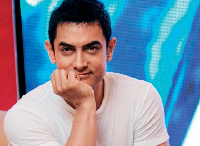 Ranked: 7 Most Followed Superstars Of Bollywood On Twitter Ranked: 7 Most Followed Superstars Of Bollywood On Twitter