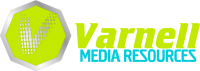 Varnell Media Resources