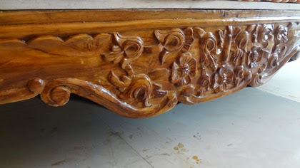 wooden carving works in kerala with router wooden carving works in kerala with router