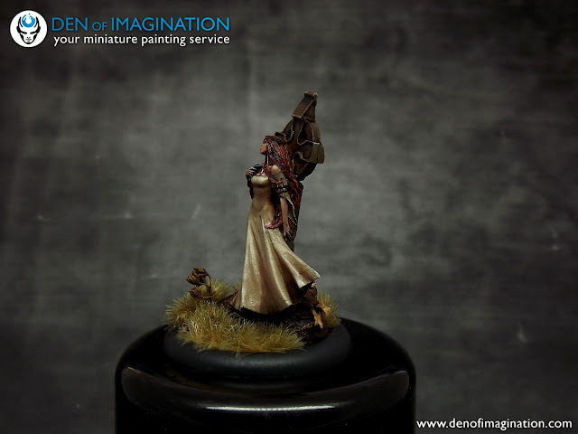 clarks skor köpa online