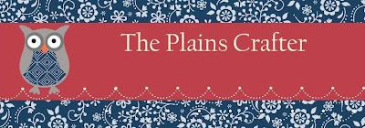 the plains crafter