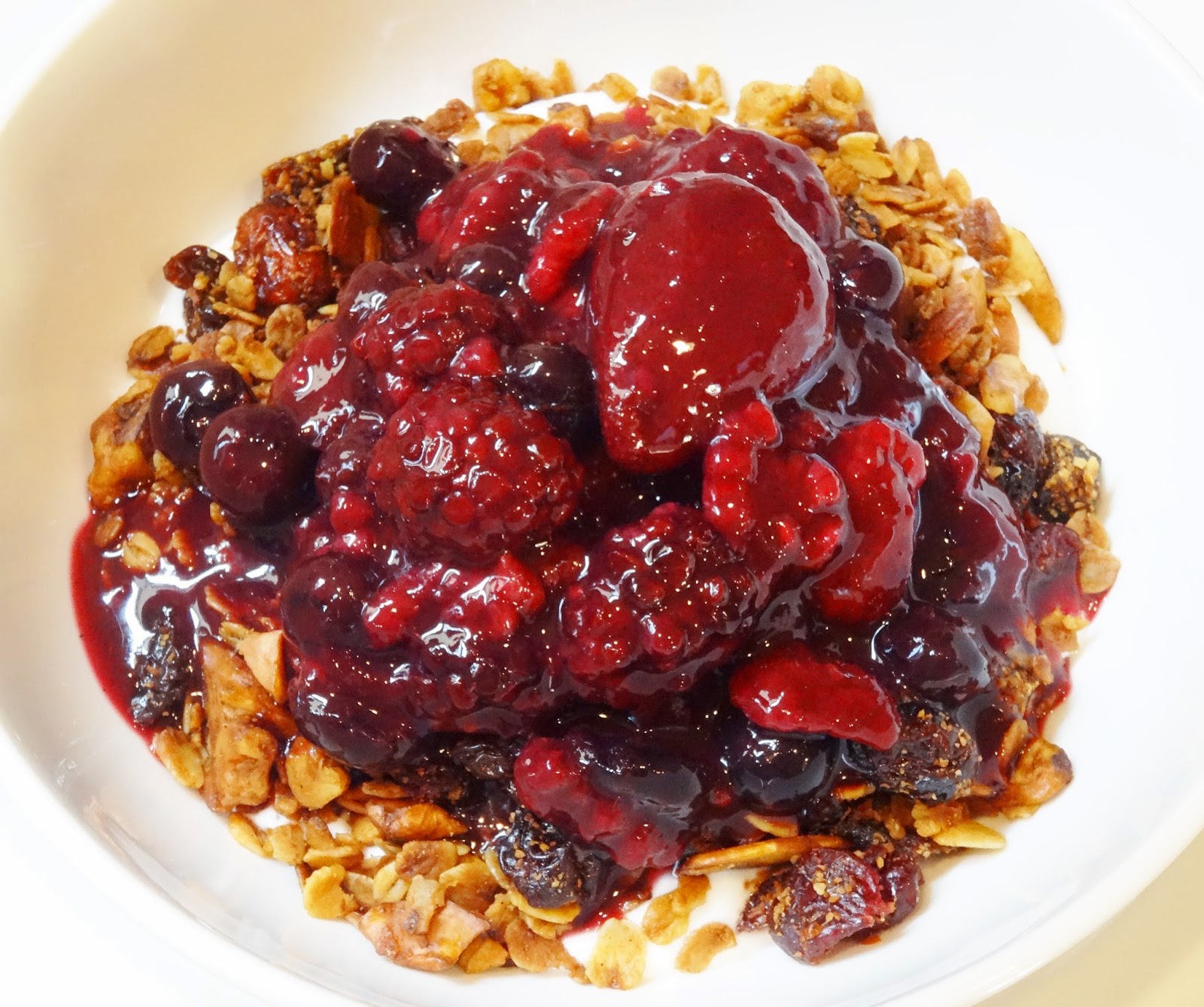 Bon Appétit...an American Test Kitchen TEST 89 Chocolate Cake