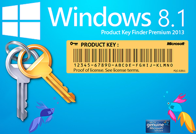 Windows 8.1 All Version Activator Full Download Windows 8.1 All Version Activator Full Download