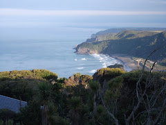 Piha