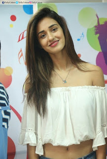 disha-patani-latest-hot-pics-photos-images-7 disha-patani-latest-hot-pics-photos-images-7