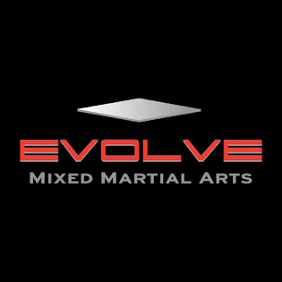 Our mission is to unleash greatness in everyone through authentic martial arts under World Champion