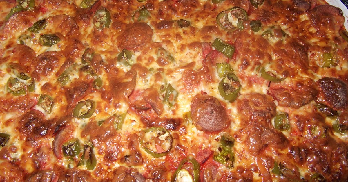 mutfağa buyrun, pasta börek tatlı ve daha neler neler mayalı hamurdan