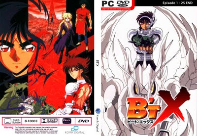 Download Jual Komik Online Murah Paket Bt X Bt X Neo For iPhone Free Get Wallpaper Jual Komik Online Murah Paket Bt X Bt X Neo For iPhone Free