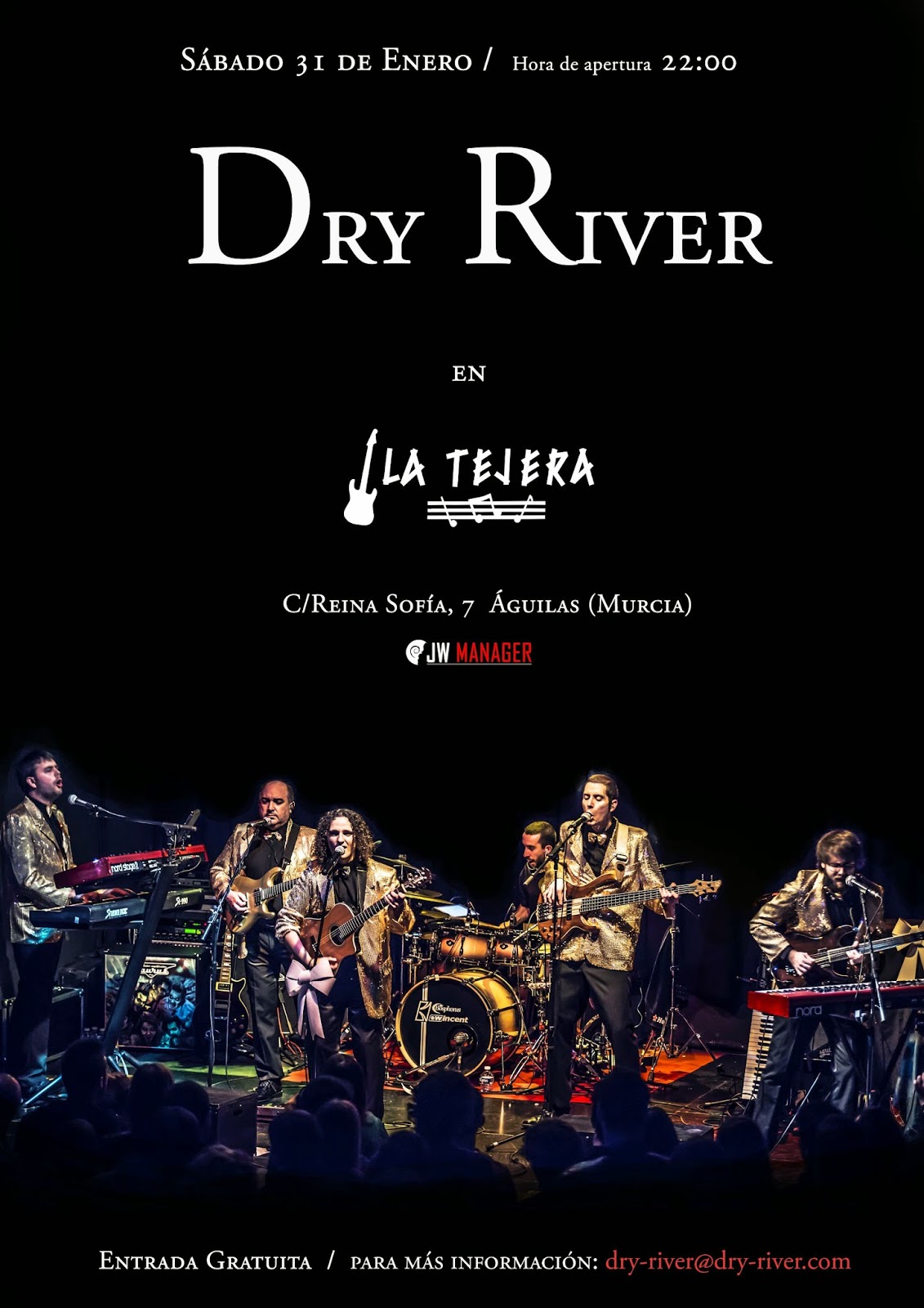 dry dry