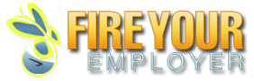 Fire Your Employer