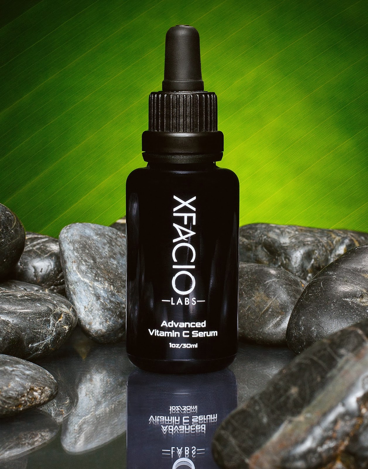 http://www.amazon.com/Xfacio-Labs-Concentrated-Benefits-Helps-Protection/dp/B00CHFRIDS/ie=UTF8?m=A1FNLPJRJA8L33&keywords=vitamin+c+serums&tag=xfacioantiaging2-20