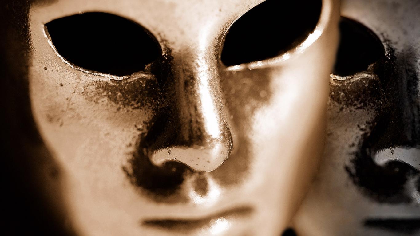 Free Download Mask Wallpapers | Free Desktop Mask Photos, Images - Free