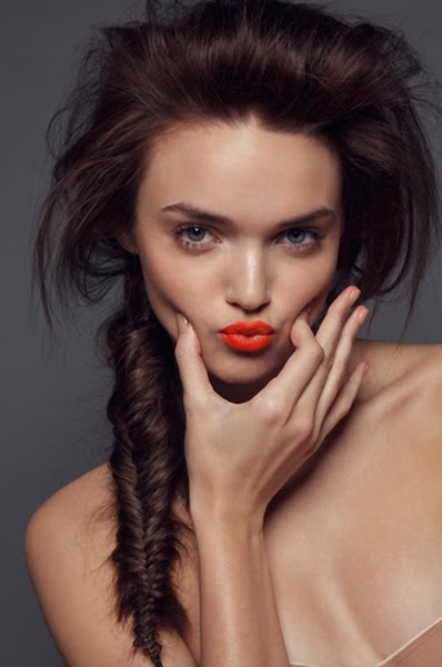 hair Sep am oct raid Mom blogger, cute fishtail braid hairstyles. cute fishtail braid hairstyles. hair Sep am oct raid Mom blogger, cute fishtail braid hairstyles.