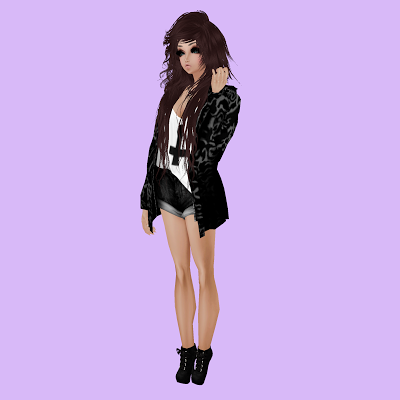 IMVU