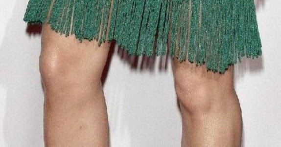 claire danes qi celebritygala claire danes feet homeland road to the claire danes qi celebritygala claire danes feet homeland road to the