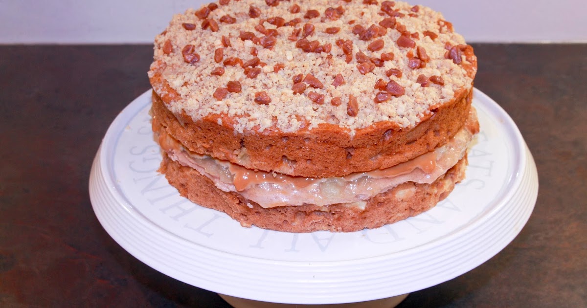 Cake Recipes Using Bramley Apples Cake Recipes Using Bramley Apples